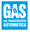 gas2