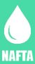 nafta1